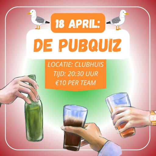 Nieuws afbeelding